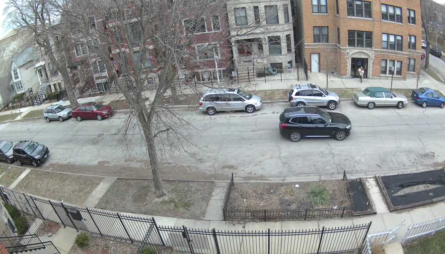 Reolink Camera One_00_Reolink Home Hub One_20260326142553.jpg